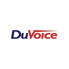 Duvoice Standard Call Accounting Support (RENGENCDR75)