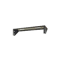 Avteq Rack Mount Bracket - Horizontal Rack Spa (RMB)