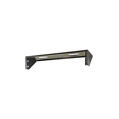 Avteq Rack Mount Bracket - Horizontal Rack Spa (RMB)