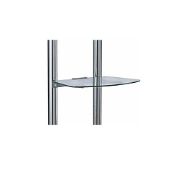 Avteq Rps 200 Accessory Shelf. (RPSAS2)