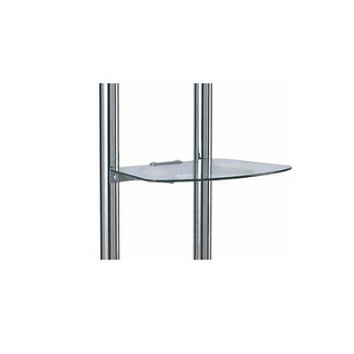 Avteq Rps 200 Accessory Shelf. (RPSAS2)