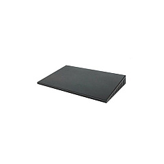Avteq Rps 400 Accessory Shelf. (RPSAS4)