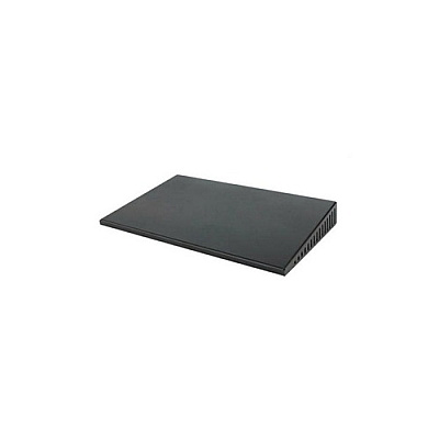 Avteq Rps 400 Accessory Shelf. (RPSAS4)
