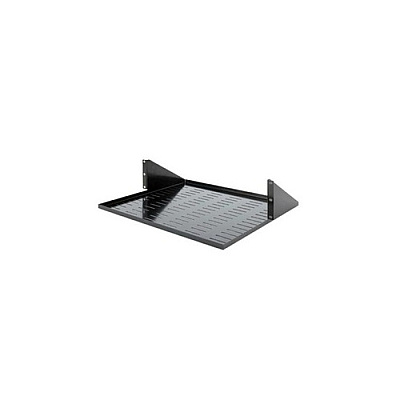 Avteq Rps 500 Accessory Shelf. (RPSAS5)