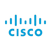 Cisco Sg550xg-24f 24-port 10g Sfp+ Stack (SG550XG24FK9NA)