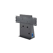 Avteq Table Top/surface Single Mount Supports (TT1)