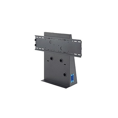 Avteq Table Top/surface Single Mount Supports (TT1)