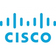 Cisco 1 Tb 6g Sata 7.2k Rpm Sff Hdd (UCS-HD1T7K6GAN=)