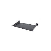 Avteq Universal Shelf - Rack Mount 12.5d. (US1)