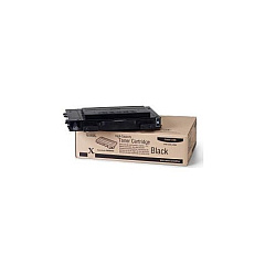 Xerox Hi-cap Black, Phaser 6100 (106R00684)