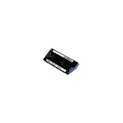 IBM Linear Tape, Magmp3570, B Mod (IBM05H2462)