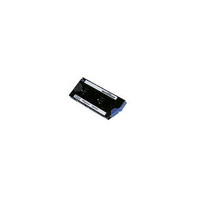 IBM Linear Tape, Magmp3570, B Mod (IBM05H2462)