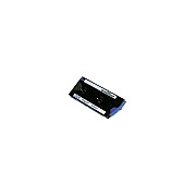 IBM Linear Tape, Magmp3570, C Mod (IBM08L6187)