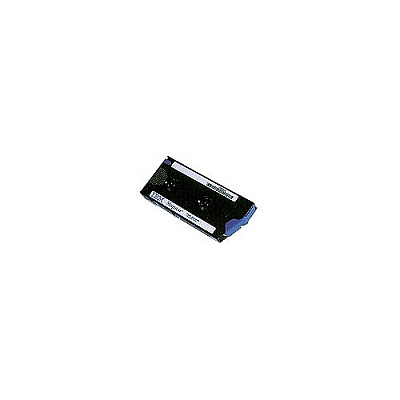 IBM Linear Tape, Magmp3570, C Mod (IBM08L6187)