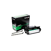 Lexmark Toner Cartridge Black Remanufactured (12A0150)
