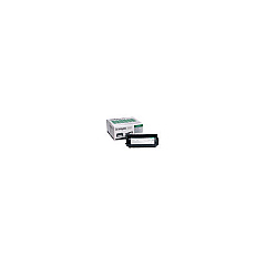 Lexmark Toner Cartridge (12A5140)