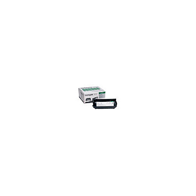 Lexmark Toner Cartridge (12A5140)