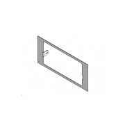 Havis Brkt,equip,1pc,4ms,sp (CEB40SO31P)