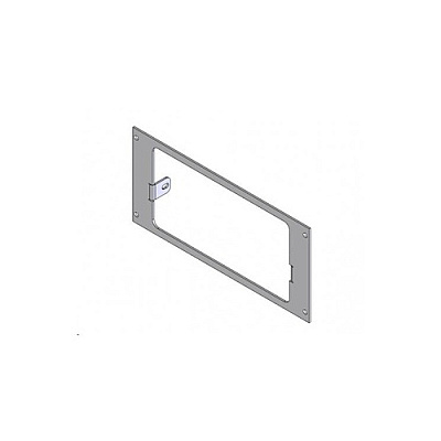 Havis Brkt,equip,1pc,4ms,sp (CEB40SO31P)