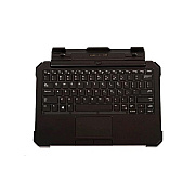Ikey Dell Attachable Keyboard (IKDELLAT)