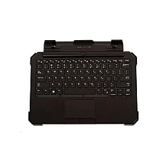 Ikey Dell Attachable Keyboard (IKDELLAT)