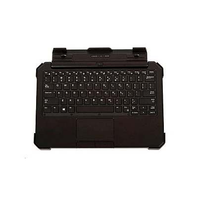 Ikey Dell Attachable Keyboard (IKDELLAT)
