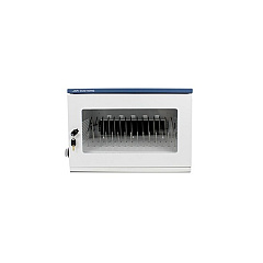 Jar Systems 16 User Flex Share Charging Station (CSE1615)