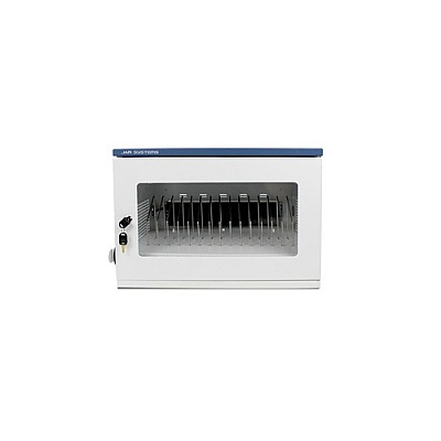 Jar Systems 16 User Flex Share Charging Station (CSE1615)