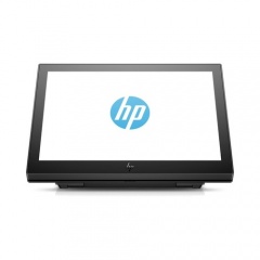 HP Sbuy Engage One 10tw Touch Display (3FH67A8#ABA)