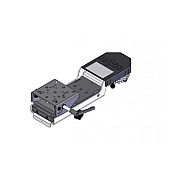 Havis Actadp,hdm,slide,ts,sp (CMD115)