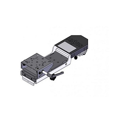 Havis Actadp,hdm,slide,ts,sp (CMD115)