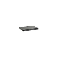Edgecore Americas Networking 4-port Redundant Power Supply (RPU14)