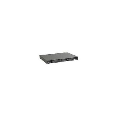 Edgecore Americas Networking 4-port Redundant Power Supply (RPU14)
