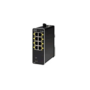 Cisco Ie-1000 Gui Based L2 Switch,8 Fe Copper (IE10006T2TLMRF)