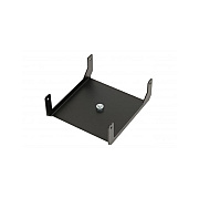 Panasonic Bracket With 1/4-20 Mounting Point (UMR20STAND)