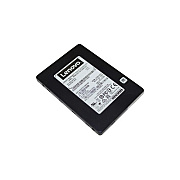 Lenovo 2.5 5200 480gb En Sata Ssd (4XB7A10153)