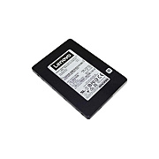 Lenovo 3.5 5200 3.84tb En Sata Ssd (4XB7A10161)