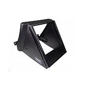 Havis Con,vs,11tms,0dg,hc,f150,17-18,f250 (CVS1100F1502)