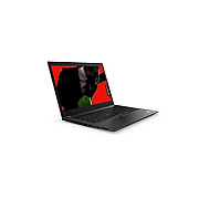 Lenovo T480s,spanish,touch,w10p,i7,8g,256g,3y (20L70023LM)