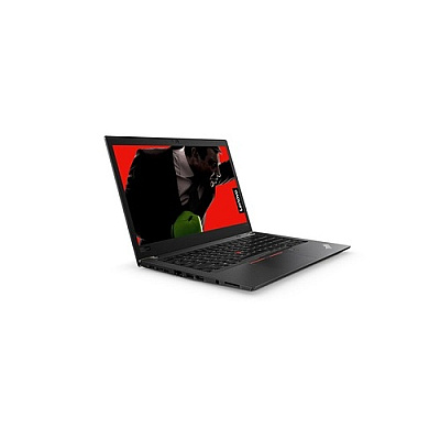 Lenovo T480s,spanish,touch,w10p,i7,8g,256g,3y (20L70023LM)