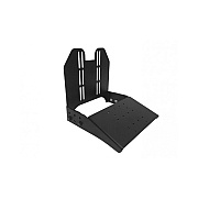 Gamber Johnson Tablet Keyboard Mount -fixed Position (71601157)