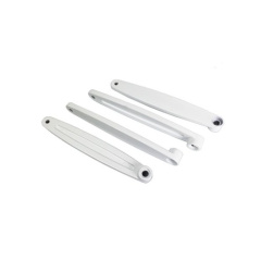 Amer Networks Extend Projector Mounting Up To 15.7 (AMRP10057)