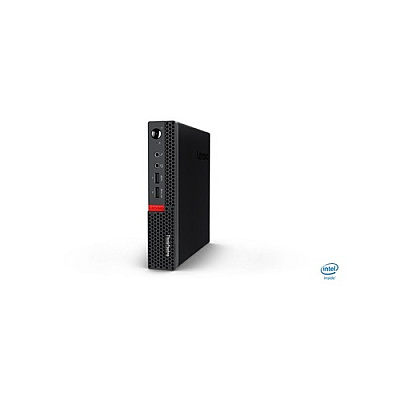 Lenovo M625q,w7e,e2-9000e,8gb,128gb,1yr (10TL000SUS)