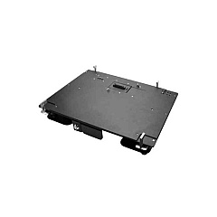 Getac X500g3 Vehicle Dock With 11-32vdc (GDVPX5)