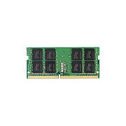 Kingston 8gb 2666mhz Ddr4 Non-ecc Cl19 (KVR26S19S8/8)