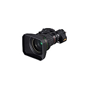 Panasonic Fuji Za22x7.6berd Servos -dig Encoders (ZA22X7.6BERDS6)