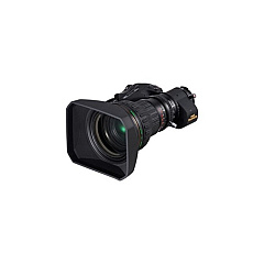 Panasonic Fuji Za22x7.6berd Servos -dig Encoders (ZA22X7.6BERDS6)