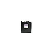 Oracle Tape, 1/2 In. Ctdg, 9840, Cleaning Ctdg (SUN003382501)