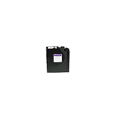 Oracle Tape, 1/2 In. Ctdg, 9840, Cleaning Ctdg (SUN003382501)