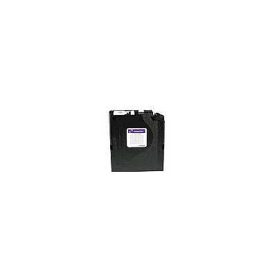 Oracle Tape, 1/2 In. Ctdg, 9840, Cleaning Ctdg (SUN003382501)